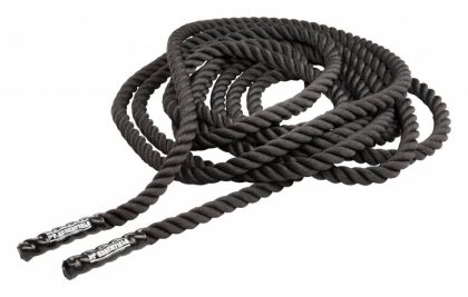 PT Essentials PTessentials COREPOWER battlerope 12 meter x 25 mm