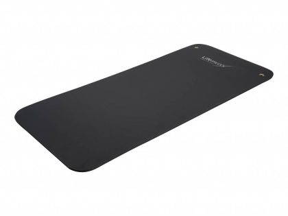 Lifemaxx LMX 1220 Studio Fitnessmat 140 cm
