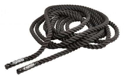 PT Essentials COREPOWER Battlerope 10 meter / 38 mm