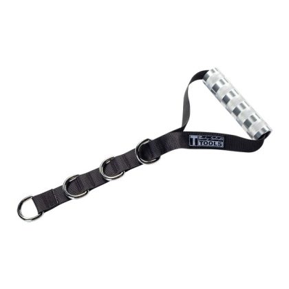 Body-Solid NB59A Aluminum Nylon Handle