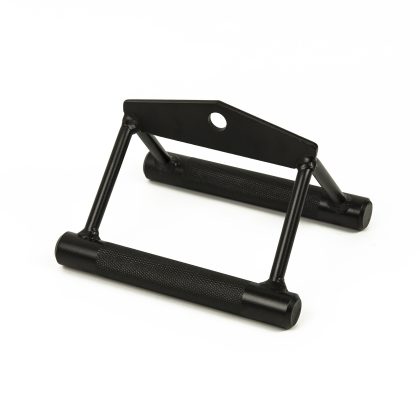 PT Essentials RH20 - Black Rowing Handle