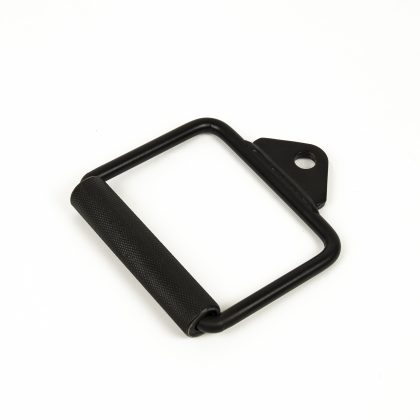 PT Essentials SH20 PRO Black Cable Handle (per stuk)