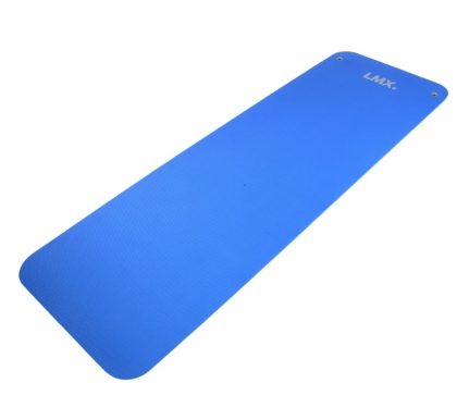 Lifemaxx LMX 1221 Studio Fitnessmat 180 cm
