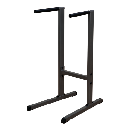 Body-Solid GDIP59B Dip Station