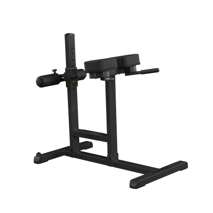 Body-Solid GRCH322B Hyperextension Bench