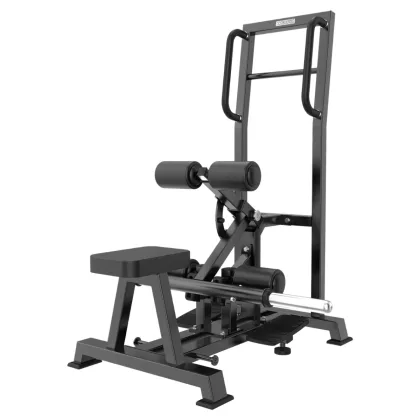 Toorx Professional FWX 7850 Standing Hip Thrust
