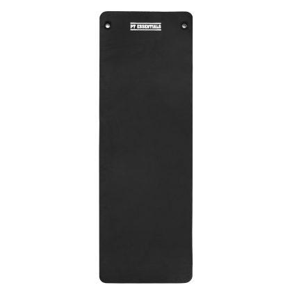 PT Essentials FM100 PRO Studio fitnessmatmat 180 x 60 x 1,6 cm