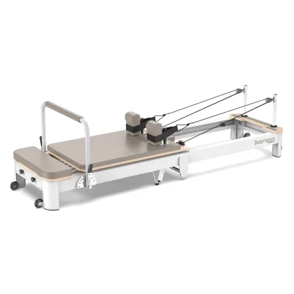 Foldable Reformer PTX 7000