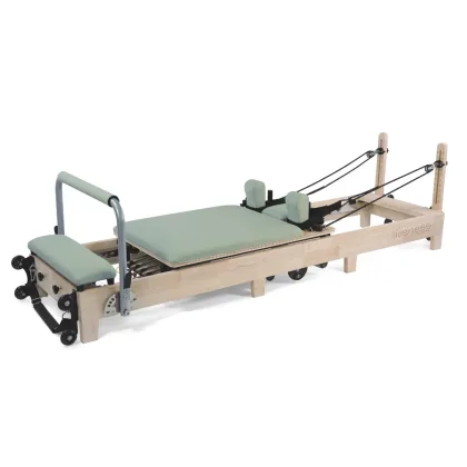 Foldable Reformer PTX 3000