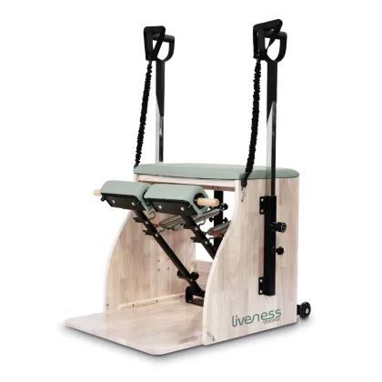 Wunda Chair PTX1800