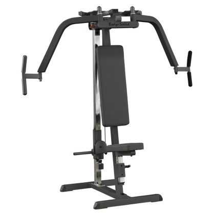 Body-Solid GPM65B Pec Deck