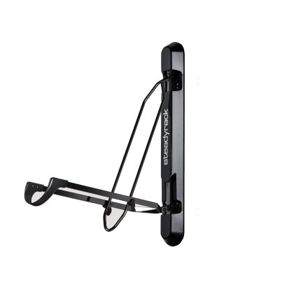 Steady Rack ProFlex Fat Rack Fat MTB / Strandfiets Fiets ophangsysteem