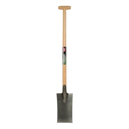 Polet Spade 320/160/3 T-ST 95 cm