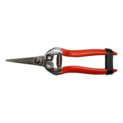 Polet Fruitschaar 185MM Bloemschikschaar