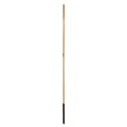 Polet Traditional Onkruidsteker M/ST 1,5M