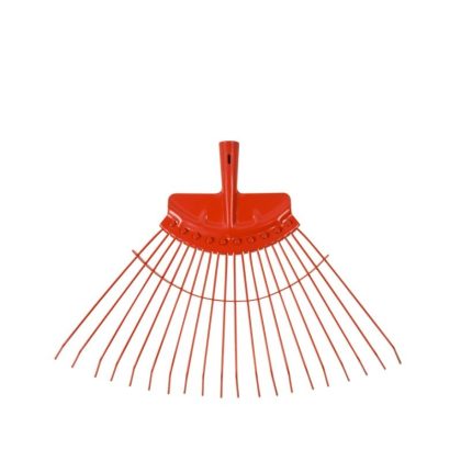 Polet Bladhark 20T rond PROF. vast