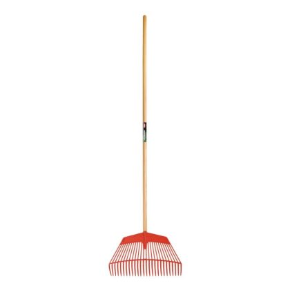 Polet Bladhark 450MM Polyamide PROF. vast M/ST 1,5M