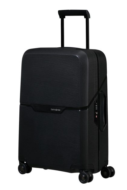 Samsonite Magnum Eco 55cm GRAPHITE