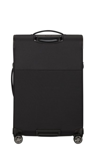 SAMSONITE Airea Spinner 67/24 Expandable Black