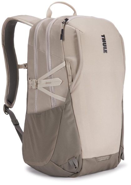 THULE ENROUTE BACKPACK 23L PELICAN VETIVER