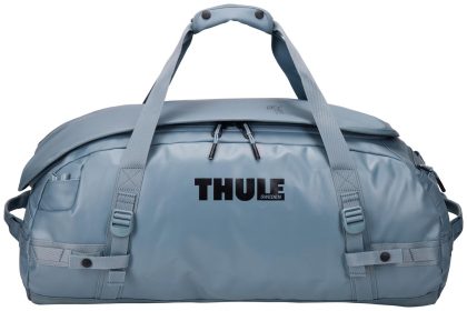 THULE CHASM 70L DUFFEL BAG POND