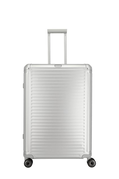 TRAVELITE Next 2.0 4W Trolley L Zilver