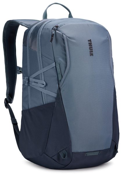 THULE ENROUTE BACKPACK 23L POND DARK SLATE