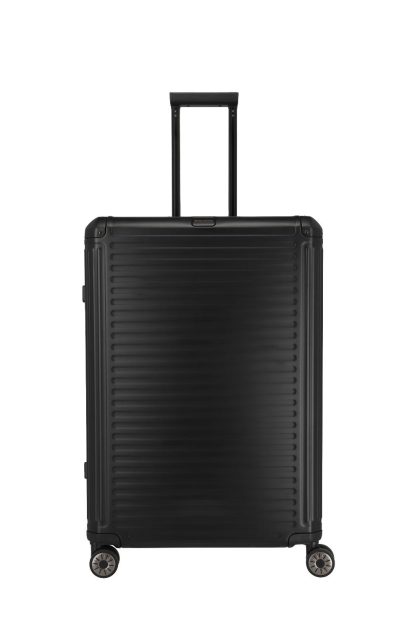 TRAVELITE Next 2.0 4W Trolley L Black