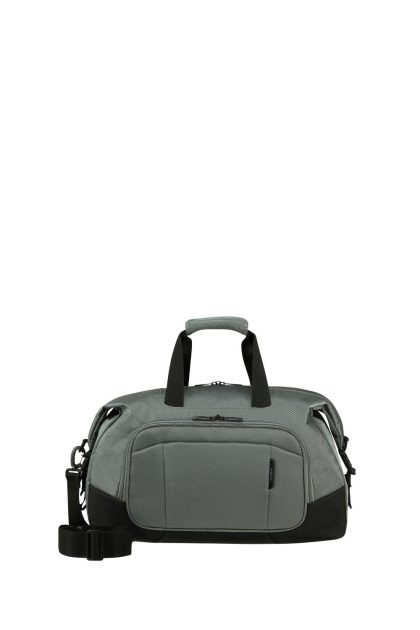 SAMSONITE Respark Duffle 48 Overnighter Sage Grey