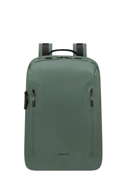 SAMSONITE Coatify Biz Backpack 15.6'' GREEN