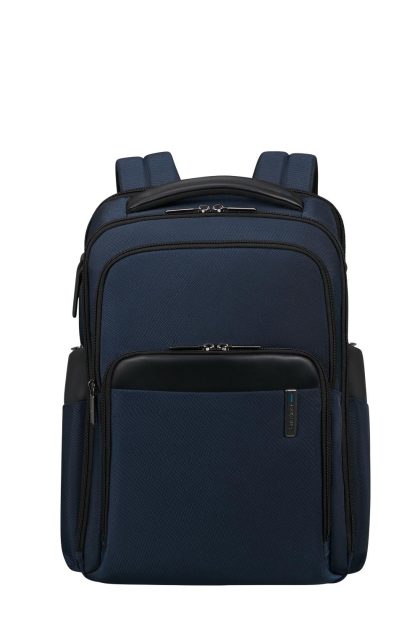 SAMSONITE Evosight Backpack 14,1'' BLUE