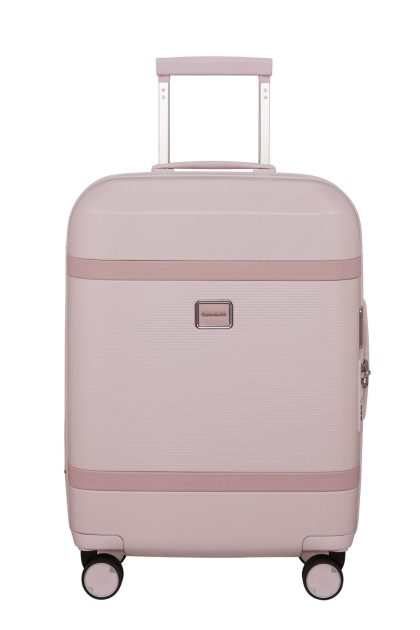 SAMSONITE Image Spinner 55/20 EXP Rose
