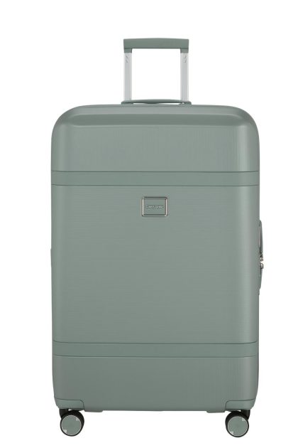 SAMSONITE Image Spinner 75/28 EXP Thyme