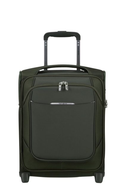 SAMSONITE Re-Lite Upright 45/16 CLIMBING IVY