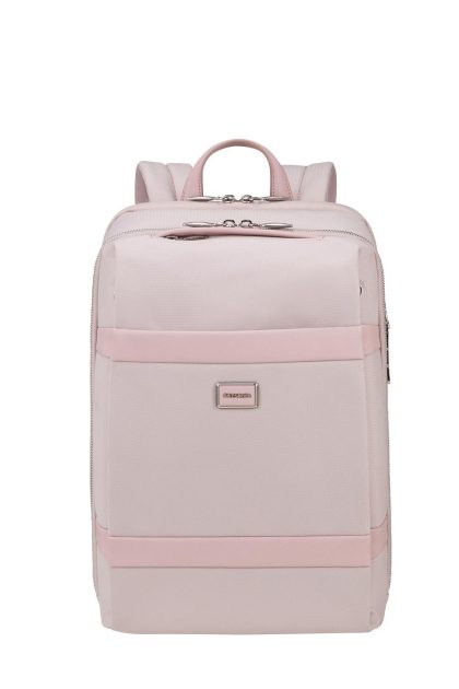 SAMSONITE Image Biz/Backpack 14.1'' Rose