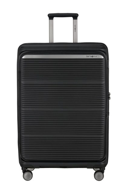 SAMSONITE Paralux HS Spinner 75/28 EXP Black