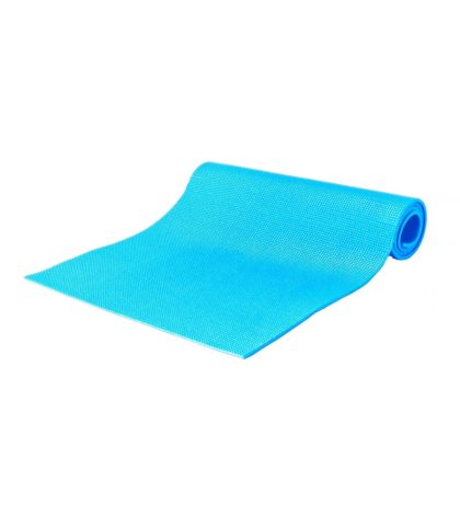 Care - Oprolbare Fitness mat 160 X 50 X 0.7CM - Mat