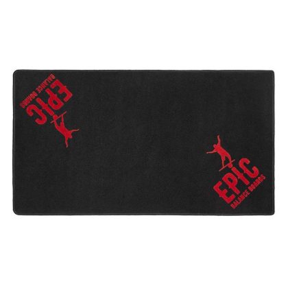 Epic - Floor Mat - Balance Board Mat