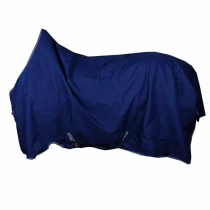 Amigo Hero 900 T/O lite blauw blauw maat:198