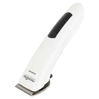 Premiere Condor Tondeuse