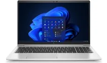 HP EliteBook 650 G9 - 32GB - 512GB - i7-1265U - ON BOARD