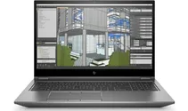 HP Fury 15 G8 - 32GB - 1TB - i9-11950H - Nvidia RTX A3000
