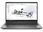HP Power G7 - 32GB - 1TB - i7-10850H - Nvidia Quadro T2000