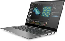 HP Power G8 - 32GB - 1TB - i7-11850H - Nvidia Quadro T1200