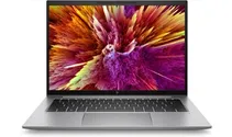 HP ZBook Firefly 14 G10 - 32GB - 512GB - i7-1370P - Intel Iris Xe Graphics G7