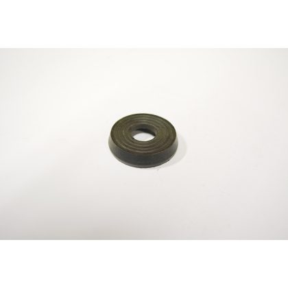 Sks pompzuiger aircon+29er 10381