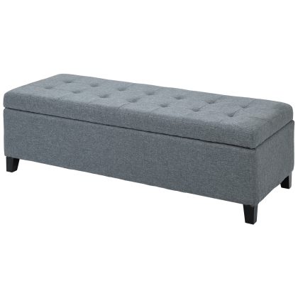 HOMCOM hobbelpaard, pluchen, met muziek en geluidseffecten, stevig metalen frame, tot 30 kg, ideaal voor kinderen, 70 x 30 x 60 cm, roze | Aosom.nl