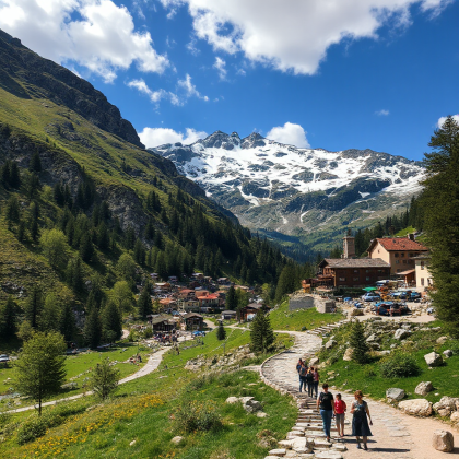 eSIM Andorra 10GB (30 dagen)