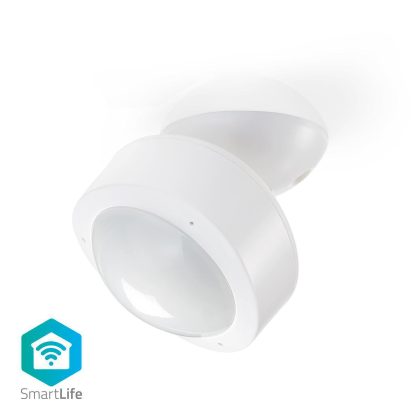 Nedis Wi-Fi smart bewegingssensor