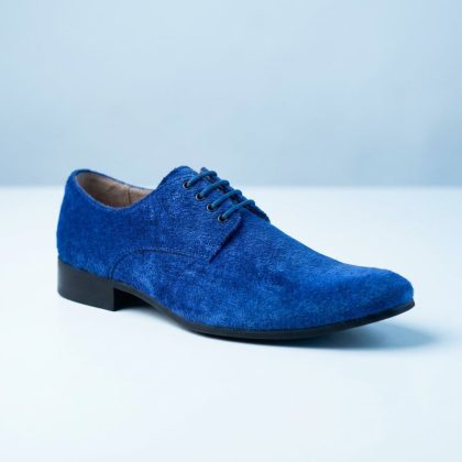 Lureaux Frost Lureaux - Handgemaakte Nette Schoenen Voor Heren